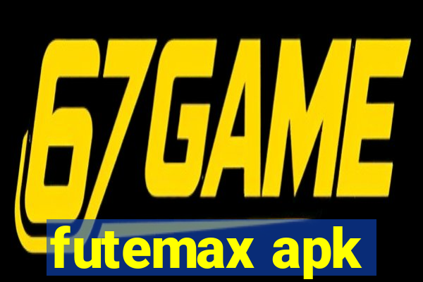 futemax apk