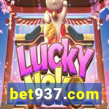 bet937.com