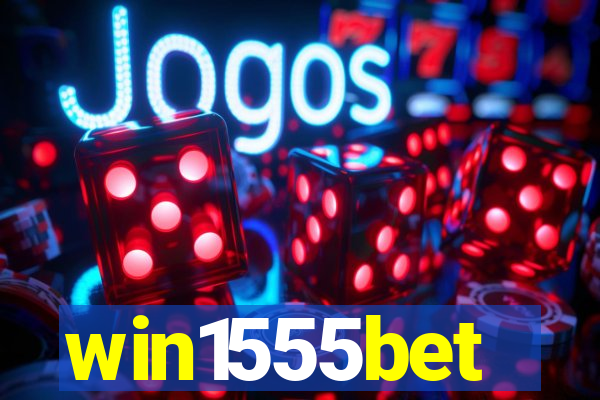 win1555bet