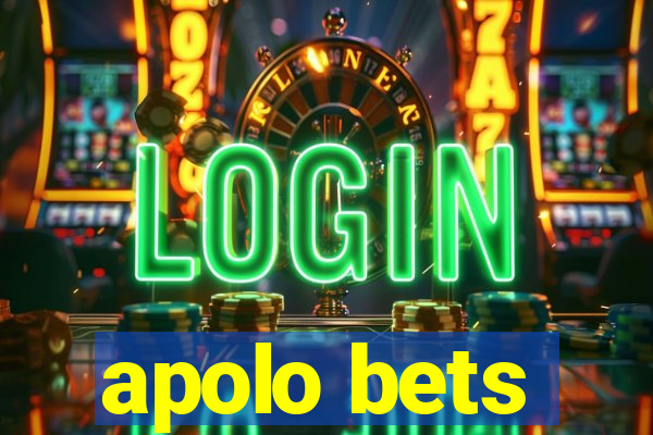 apolo bets