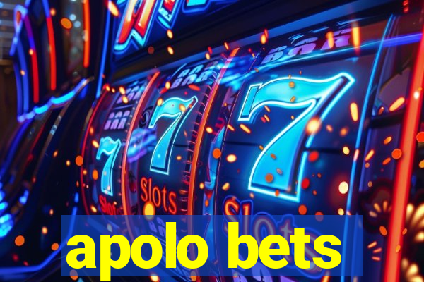 apolo bets