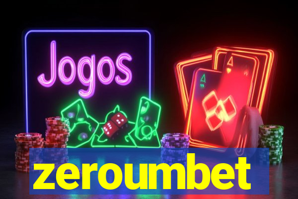 zeroumbet