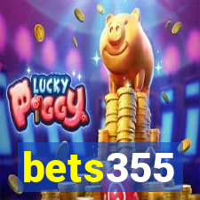 bets355