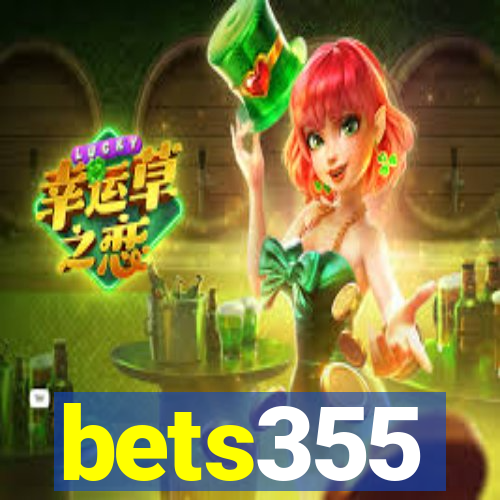 bets355