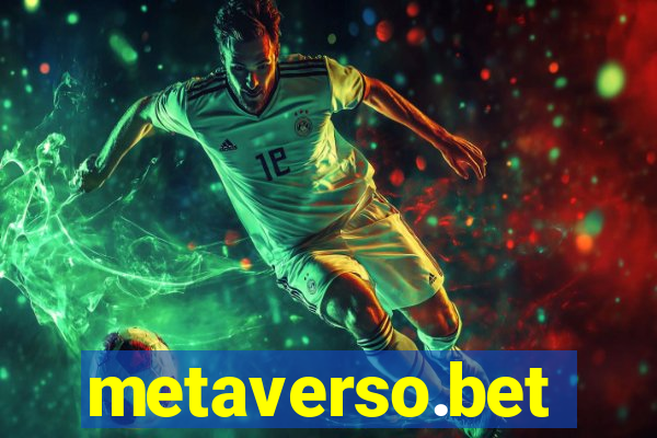 metaverso.bet