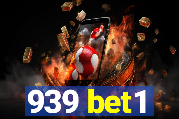 939 bet1