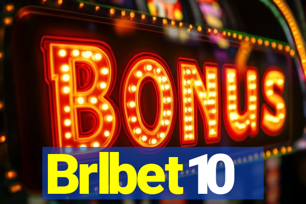 Brlbet10