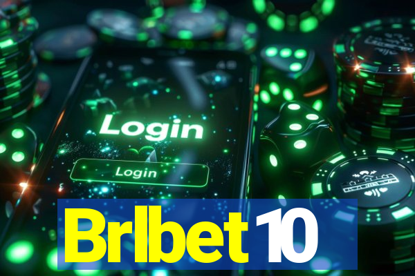 Brlbet10