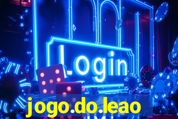 jogo.do.leao