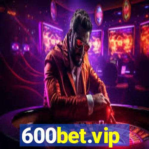 600bet.vip