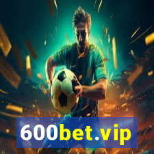 600bet.vip