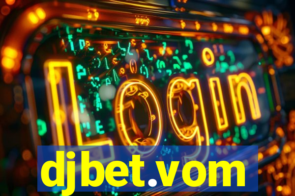 djbet.vom