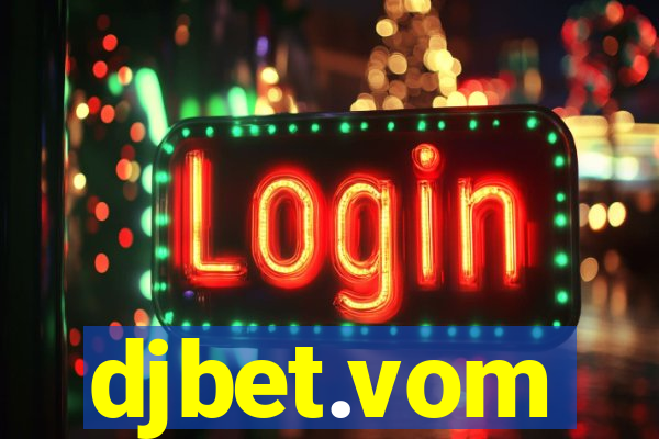 djbet.vom