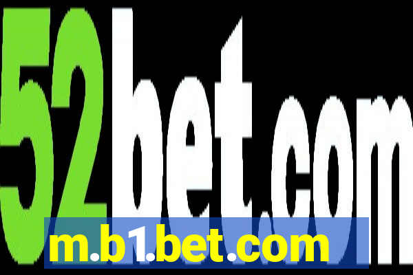 m.b1.bet.com