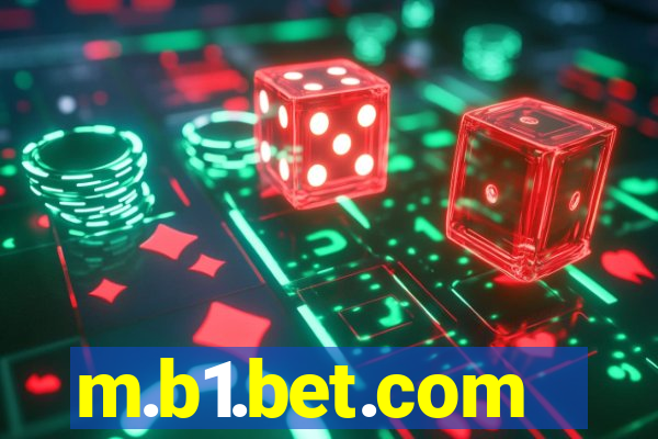 m.b1.bet.com