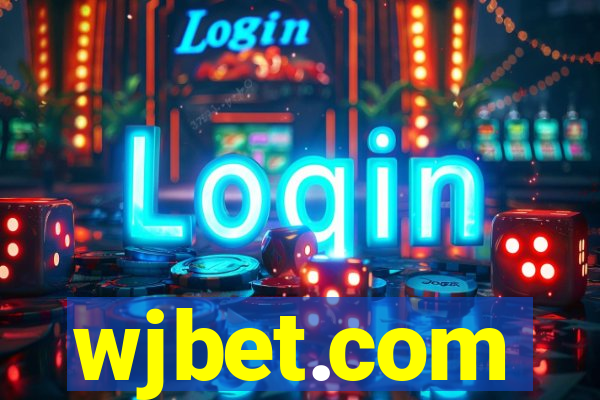 wjbet.com