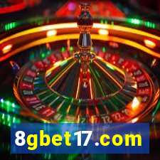 8gbet17.com