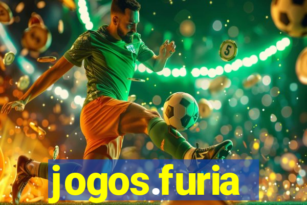 jogos.furia