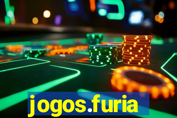 jogos.furia