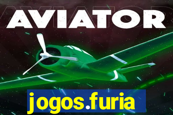 jogos.furia