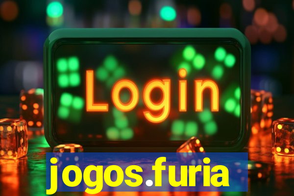 jogos.furia