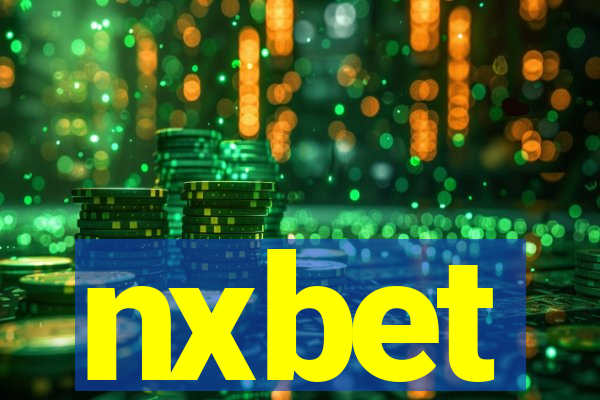 nxbet