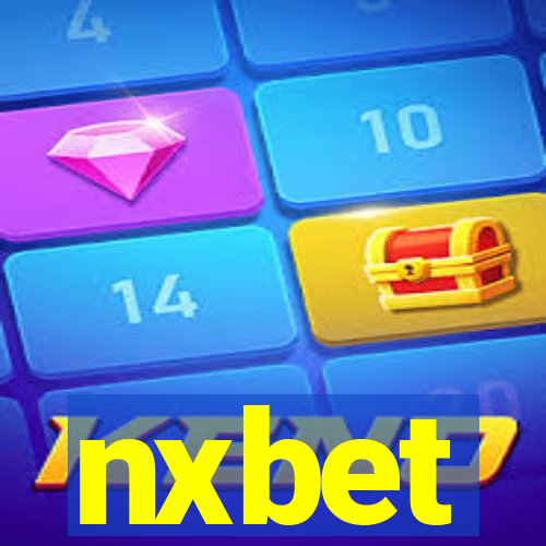 nxbet