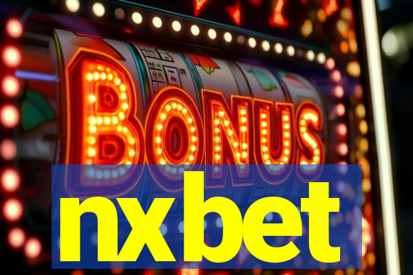 nxbet