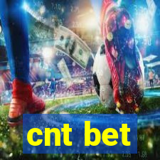 cnt bet