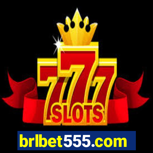 brlbet555.com