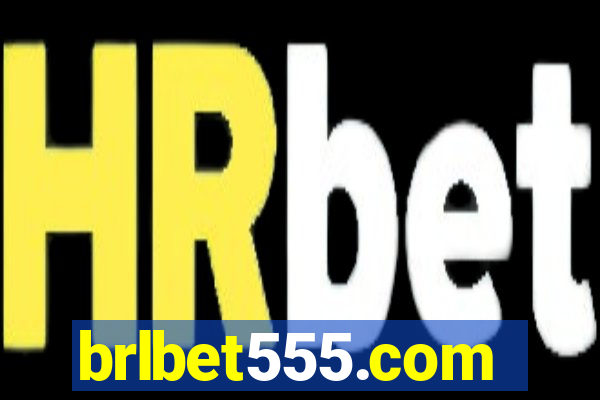 brlbet555.com