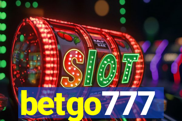 betgo777