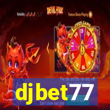 djbet77