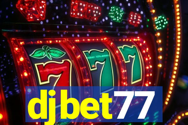 djbet77