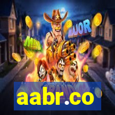 aabr.co