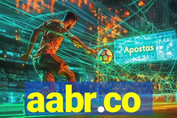 aabr.co