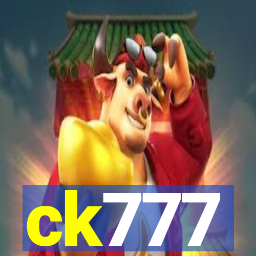 ck777