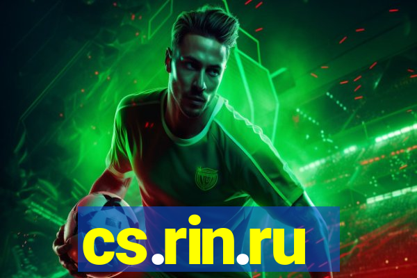 cs.rin.ru