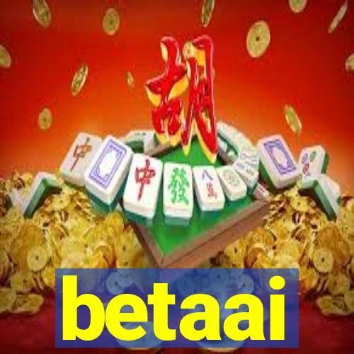 betaai