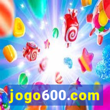 jogo600.com