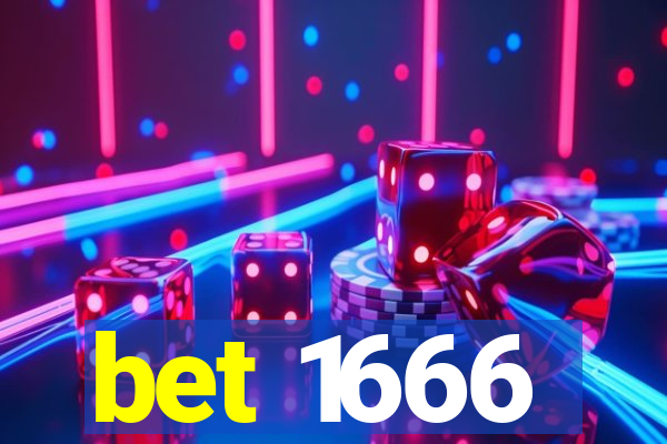 bet 1666