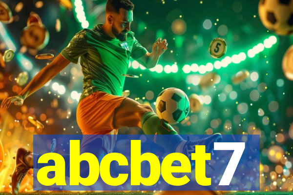 abcbet7