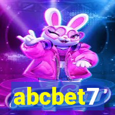 abcbet7