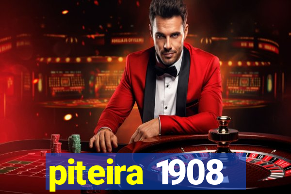 piteira 1908