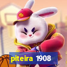 piteira 1908