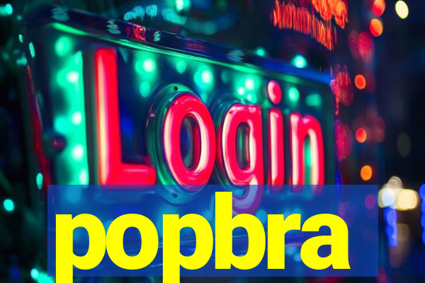 popbra