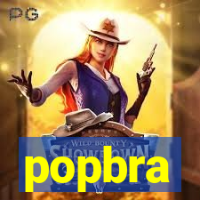 popbra