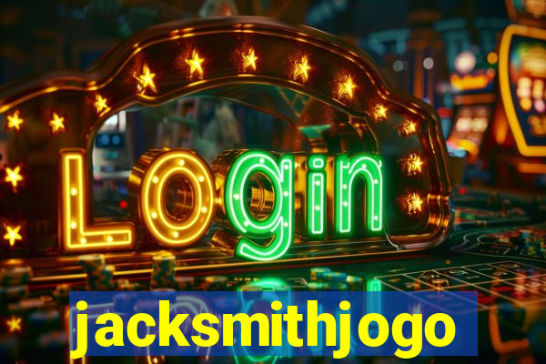 jacksmithjogo