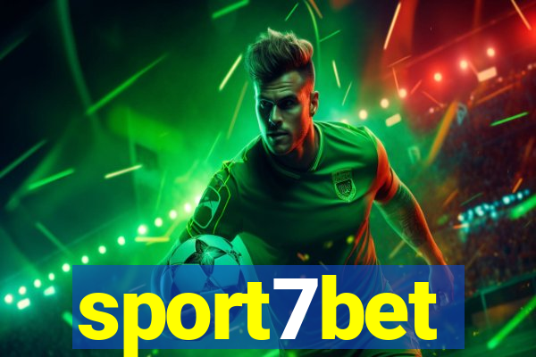 sport7bet