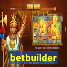 betbuilder